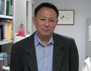owada-1