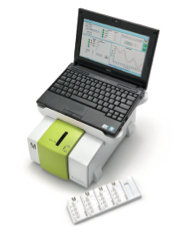 p12-13_fig1-2