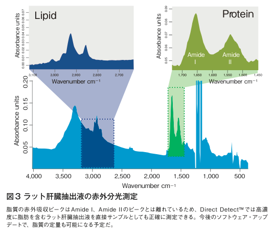 p12-13_fig4