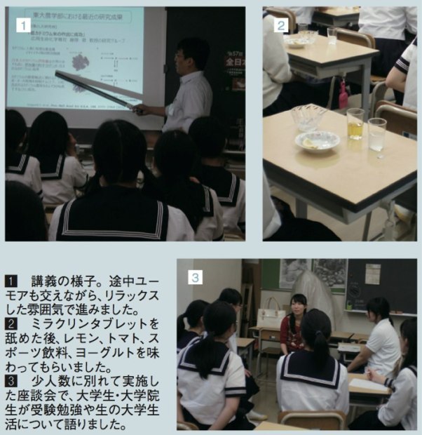 yousu