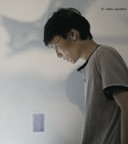 岩崎 秀雄 氏