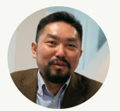 宮川 剛 教授