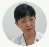 齋藤 加代子 教授