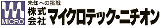 ニチオン