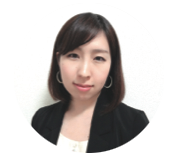 株式会社ジーンクエスト 代表取締役 高橋 祥子(たかはし しょうこ)氏