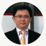 広島大学 大学院医歯薬保健学研究院 教授 田原 栄俊(たはら ひでとし)氏
