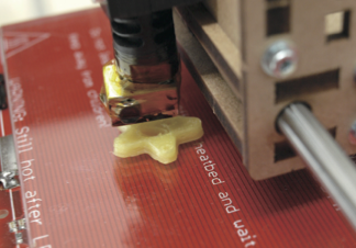 3dprinter