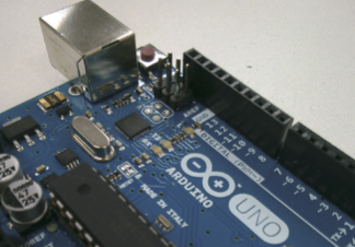 arduino