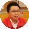 浜野慶一