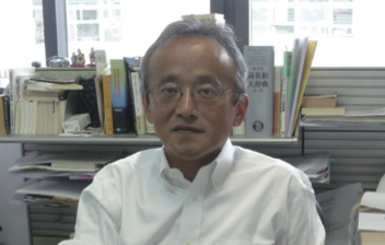 igarashi_1