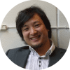 丸幸弘