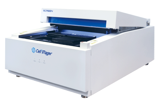 screen_cell3imager