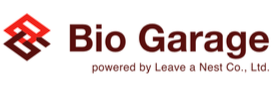 バイオ系受託サービス Bio Garage